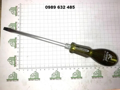 Tô vít đóng 2 cạnh M6x150mm