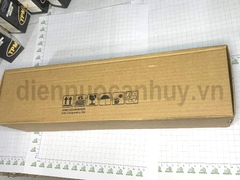 Tụ bù khô 3x137.5uF 25kvar MKP440-D-25.0 B32344E4252A040 Epcos