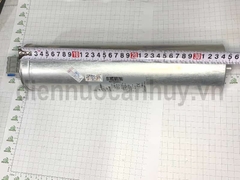 Tụ bù khô 3x137.5uF 25kvar MKP440-D-25.0 B32344E4252A040 Epcos