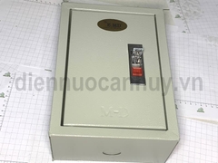 Tủ điện nổi MD 27x19x10cm