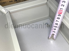 Tủ điện nổi MD 30x20x10cm