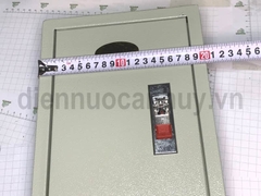 Tủ điện nổi MD 30x20x10cm