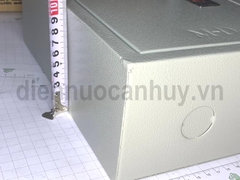 Tủ điện nổi MD 30x20x10cm