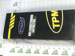 Tụ điều hòa 2 chân 60uF TPMAX