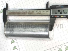 Tụ điều hòa 2 chân 60uF TPMAX