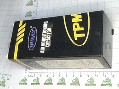 Tụ điều hòa 3 chân 30+1.5uF TPMAX