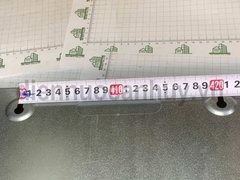 Tủ điện âm tường Sino E4FC14/18L