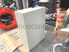 Tủ điện nổi 100x70x30 cm