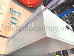 Tủ điện nổi 100x70x30 cm