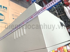 Tủ điện nổi 100x70x30 cm
