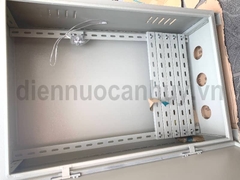 Tủ điện nổi 100x70x30 cm