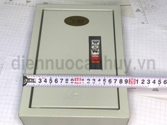 Tủ điện nổi MD 27x19x10cm