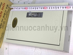 Tủ điện nổi MD dài 30 rộng 20 cao 15