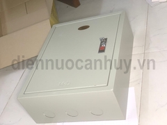Tủ điện nổi MD 45x35x15cm