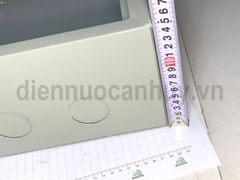 Tủ điện nổi MD 45x35x15cm