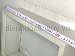 Tủ điện nổi MD 45x35x15cm
