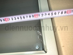 Tủ điện nổi MD 80x60x20cm