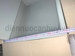 Tủ điện nổi MD 80x60x20cm
