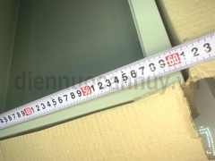 Tủ điện nổi MD 80x60x20cm