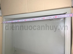 Tủ điện nổi MD 80x60x20cm