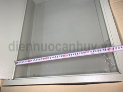 Tủ điện nổi MD 80x60x20cm