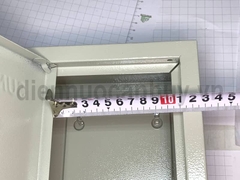Tủ điện nổi SUNGHWA 21x16x10cm