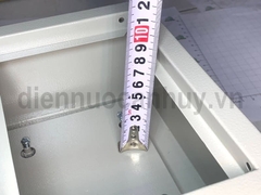 Tủ điện nổi SUNGHWA 21x16x10cm