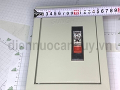 Tủ điện nổi SUNGHWA 21x16x10cm