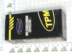 Tụ điều hòa 2 chân 30uF TPMAX
