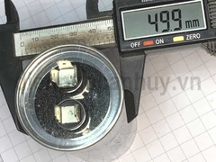 Tụ điều hòa 2 chân 30uF TPMAX