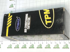 Tụ điều hòa 3 chân 60+5uF TPMAX