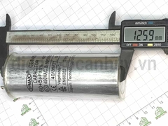 Tụ điều hòa 3 chân 60+5uF TPMAX