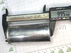 Tụ điều hòa 3 chân 30+1.5uF Hung sen