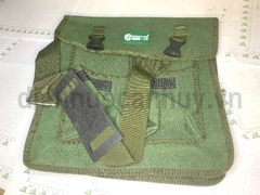 Túi đồ cho thợ cỡ nhỏ 35x30x14 Berrylion