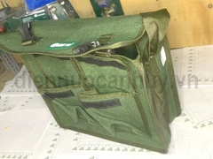 Túi đồ cho thợ cỡ nhỏ 35x30x14 Berrylion