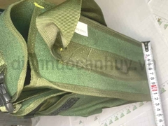 Túi đồ cho thợ cỡ nhỏ 35x30x14 Berrylion