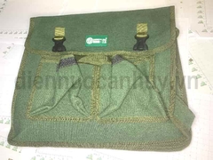 Túi đồ cho thợ cỡ nhỡ 40x30x14 Berrylion