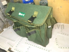 Túi đồ cho thợ cỡ nhỡ 40x30x14 Berrylion