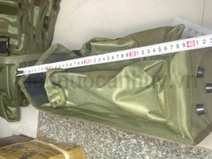 Túi đựng đồ nghề loại to 3 khóa