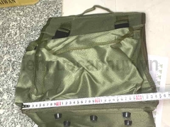 Túi đựng đồ nghề loại to 3 khóa