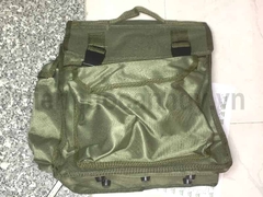 Túi đựng đồ nghề loại to 3 khóa