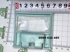 Túi lọc máy giặt LG 64x69