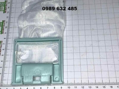 Túi lọc máy giặt LG 64x69