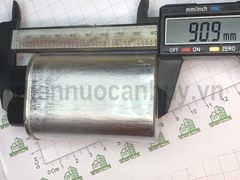Tụ LVS 1uf 2100V lò vi sóng