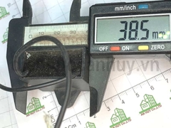Tụ quạt dây 4 uf thường