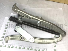 Vam cảo 3 chấu 200mm (8 inch) tháo vòng bi