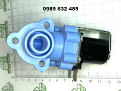 Van cấp máy giặt Deawoo đơn 220V