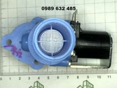 Van cấp máy giặt Deawoo đơn 220V