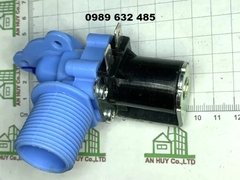 Van cấp máy giặt Deawoo đơn 220V