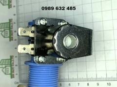 Van cấp máy giặt Deawoo đơn 220V
